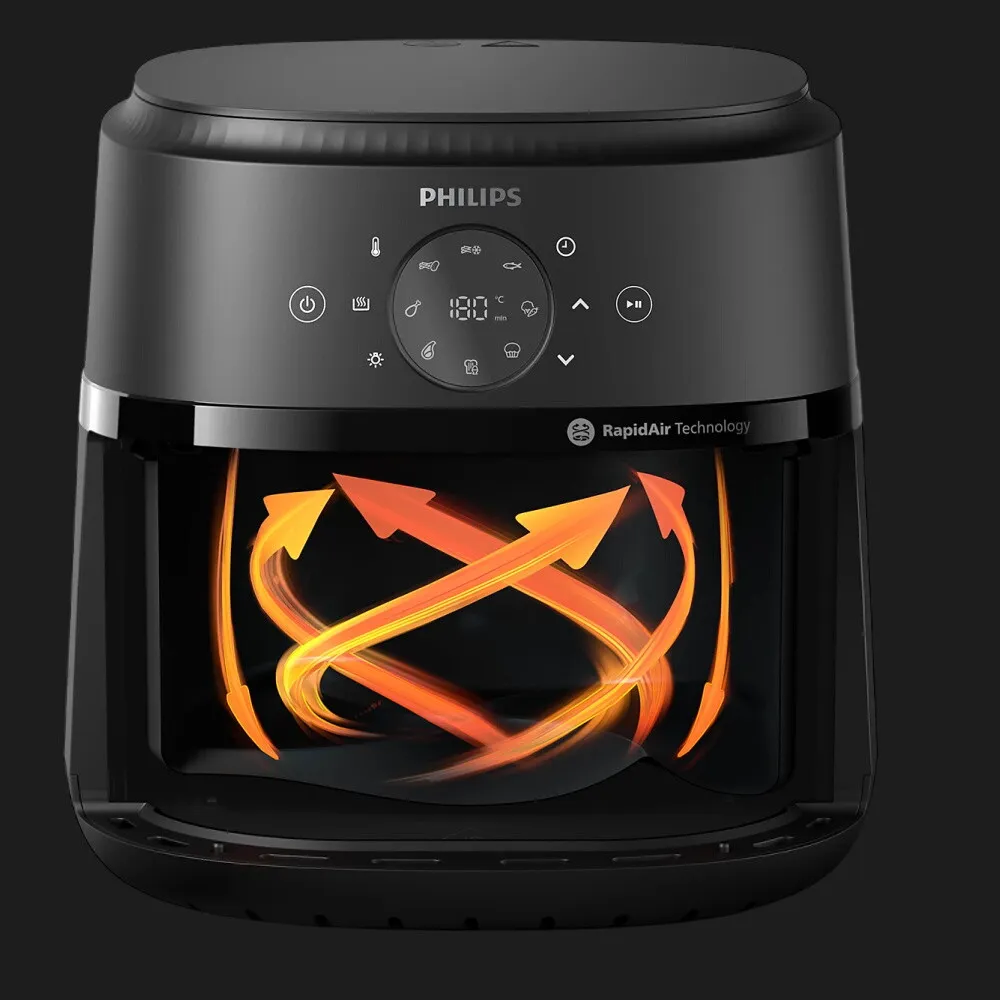 Мультипіч Philips NA231/00