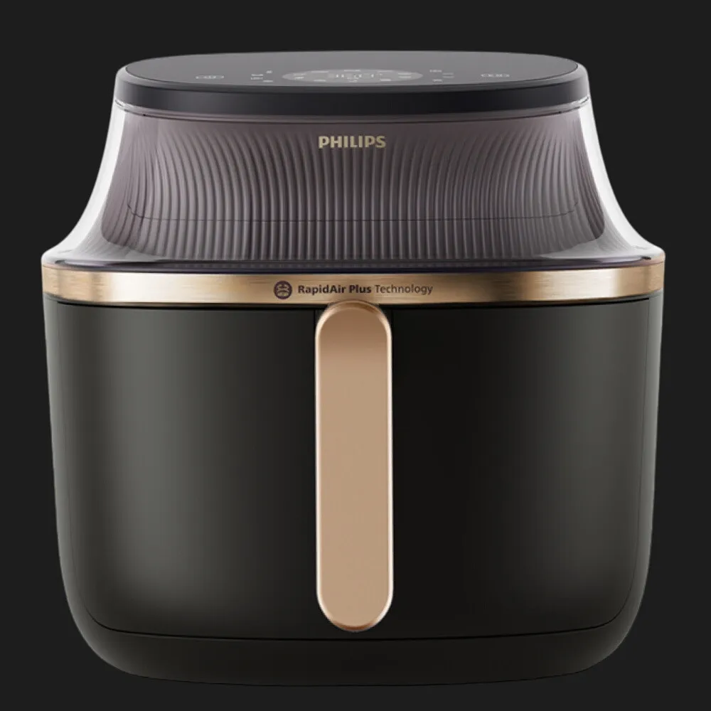 Мультипіч Philips NA332/00