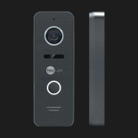 Виклична панель Neolight Prime FHD Pro (Black)