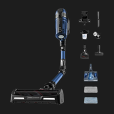 Акумуляторний пилосос Rowenta X-Force Flex 12.60 Auto Aqua