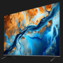Телевізор Xiaomi 75 TV S Mini LED 2025 (UA)