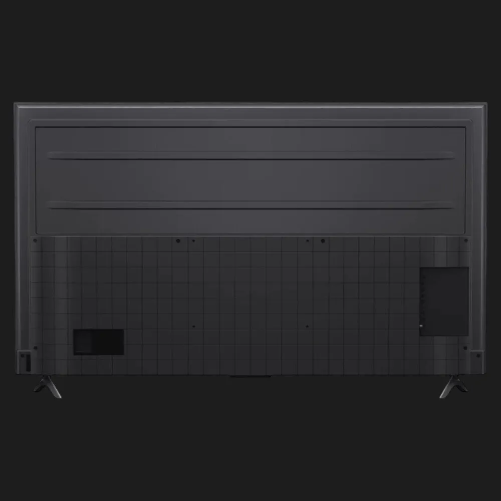 Телевізор Xiaomi 75 TV S Mini LED 2025 (UA)