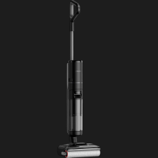 Акумуляторний пилосос Dreame H12 Pro Flex Reach (EU)