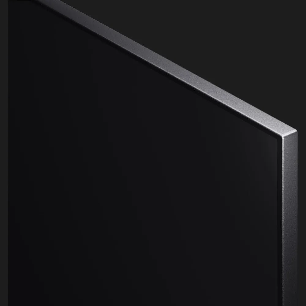 Телевізор Xiaomi 75 TV S Mini LED 2025 (UA)