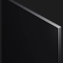 Телевізор Xiaomi 75 TV S Mini LED 2025 (UA)
