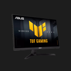 Ігровий монітор Asus TUF Gaming 27" VG279QM5A