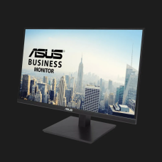 Монітор ASUS 27" VA27UQSB