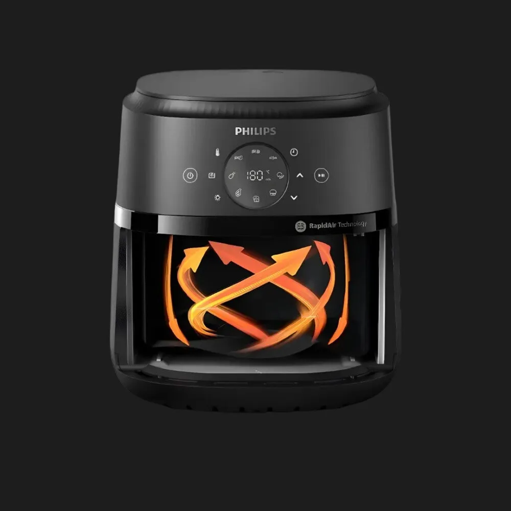 Мультипіч Philips NA221/00
