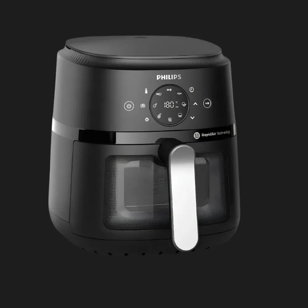 Мультипіч Philips NA221/00