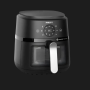 Мультипіч Philips NA221/00