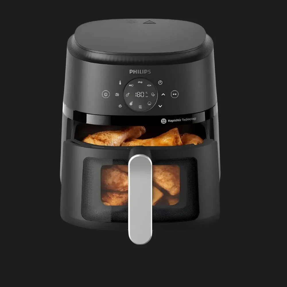 Мультипіч Philips NA221/00