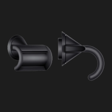 Насадка Dyson Supersonic Flyaway Attachment (Black) Насадка Dyson Supersonic Flyaway Attachment (Black)