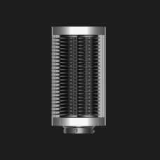 Насадка для стайлера Dyson HS05 New Firm Smoothing Brush (Nickel/Iron) Насадка для стайлера Dyson HS05 New Firm Smoothing Brush (Nickel/Iron)