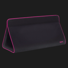 Дорожній чохол для стайлера або фена Dyson (Black/Fuchsia) Дорожній чохол для стайлера або фена Dyson (Black/Fuchsia)