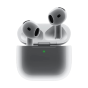 Навушники Apple AirPods (6)