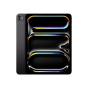 Apple iPad (68)