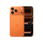 Apple iPhone (38)