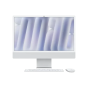 Apple Mac (82)