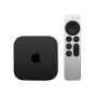 Гаджети від Apple (21)
