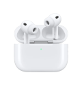 Навушники Apple AirPods Pro 3 (MFHP4ZE/A)