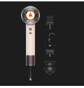 Фен Dyson Supersonic HD16 Nural Ceramic Pink/Rose Gold